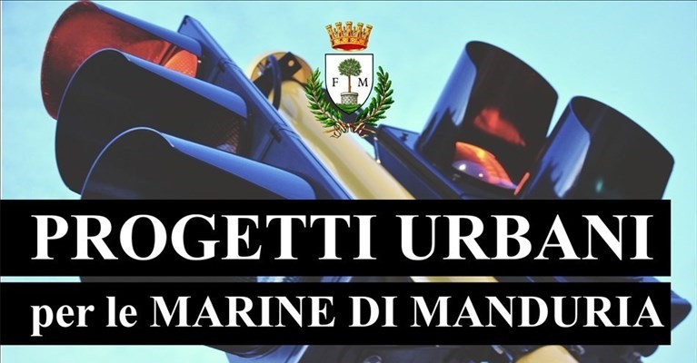 Ztl nelle marine Ztl nelle marine