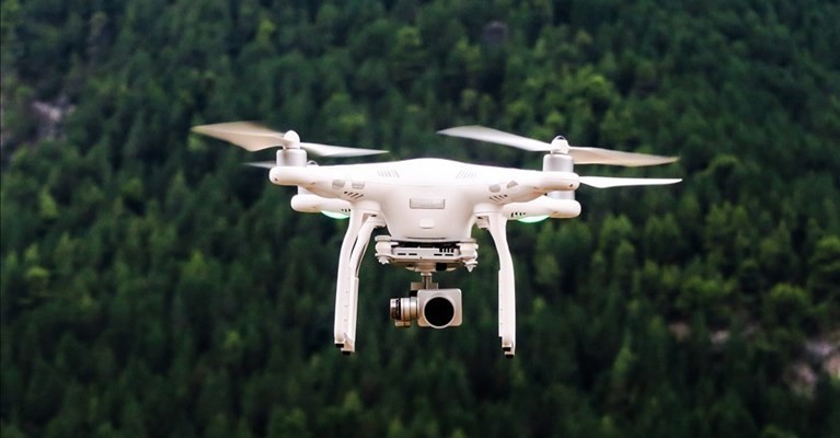 Drone Drone