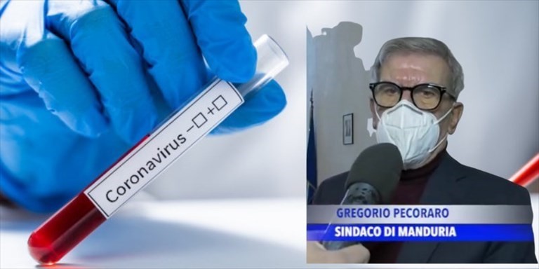 Gregorio Pecoraro Gregorio Pecoraro