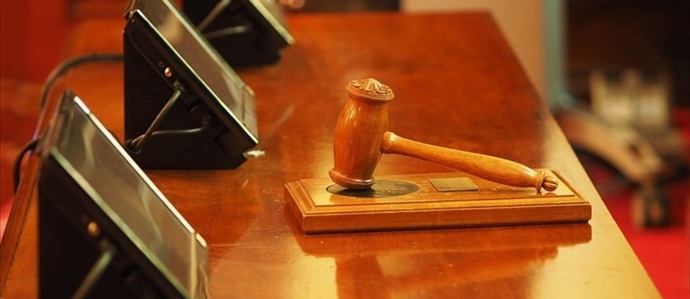 Tribunale Tribunale