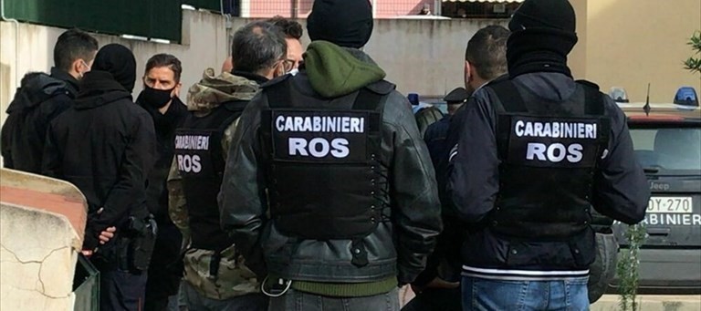 Ros
