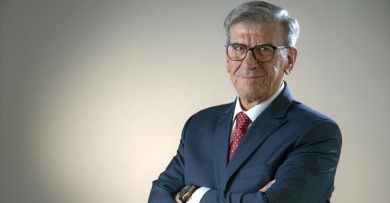 Gregorio Pecoraro Gregorio Pecoraro