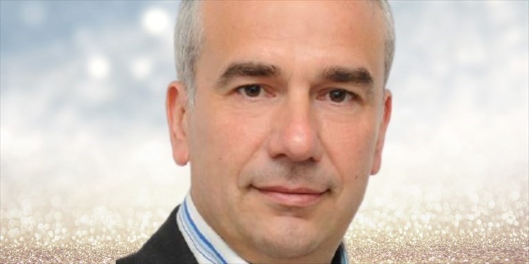 Giuseppe Maggi Giuseppe Maggi