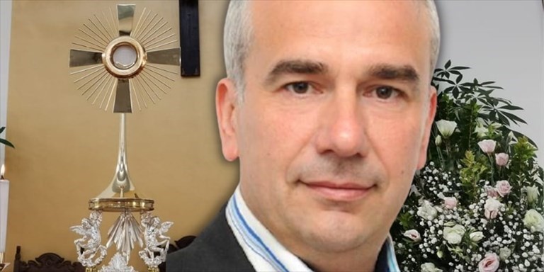 Giuseppe Maggi Giuseppe Maggi