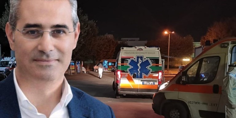 Dario Iaia Dario Iaia