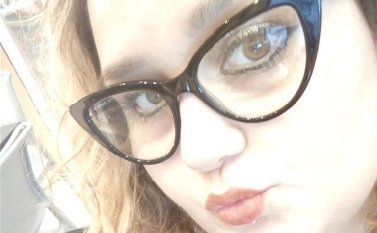 Anna Scardigno Anna Scardigno