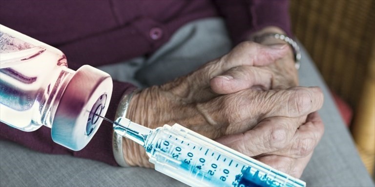 Covid vaccinazioni Covid vaccinazioni