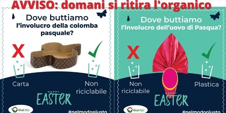 GialPlast GialPlast