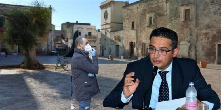 Alessandro Scarciglia Alessandro Scarciglia