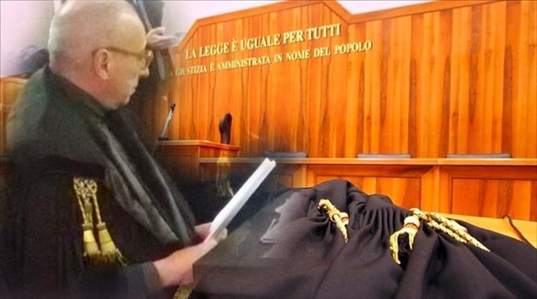 Avvocato Franz Pesare Avvocato Franz Pesare