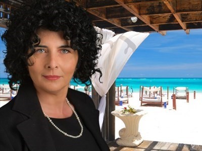 Cinzia Filotico Cinzia Filotico