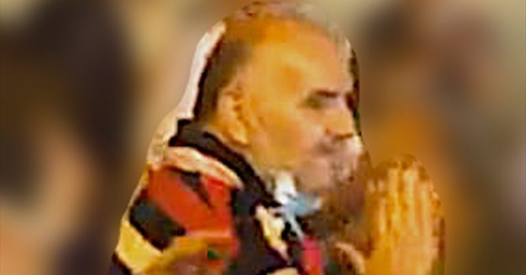 Francesco Alessano Francesco Alessano