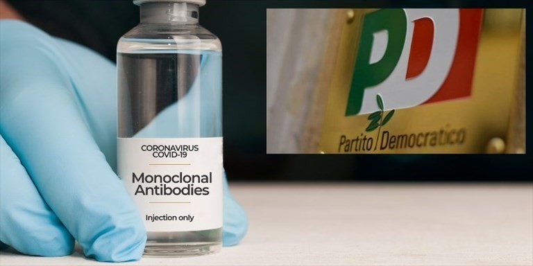Monoclonali Monoclonali