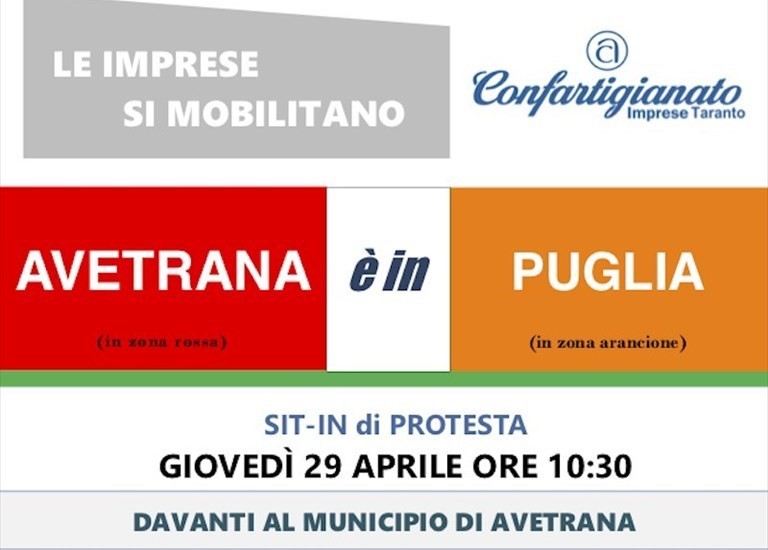 Il maniefsto