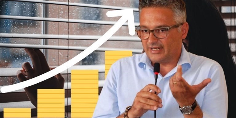 Alessandro Scarciglia Alessandro Scarciglia