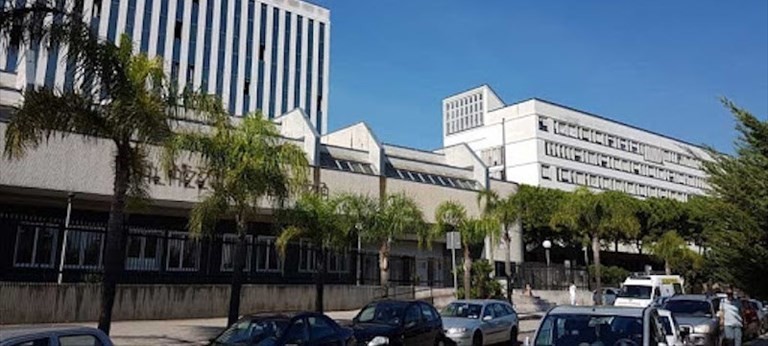 Tribunale Brindisi Tribunale Brindisi