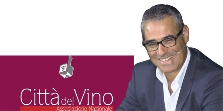 Dario Iaia Dario Iaia