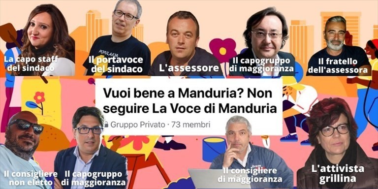 Copertina Copertina