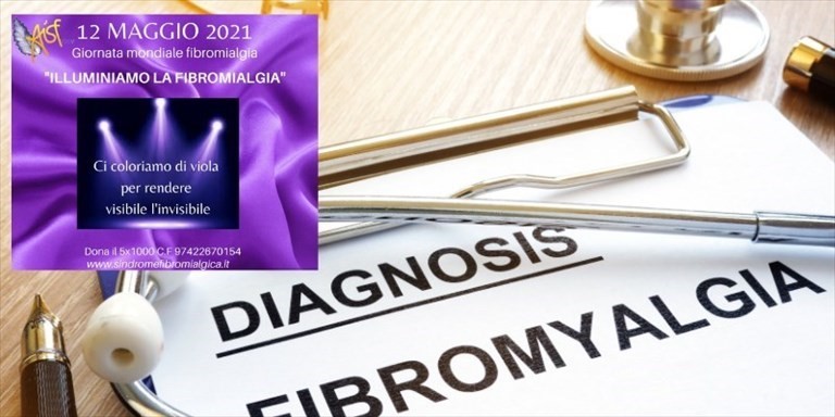 Fibromialgia