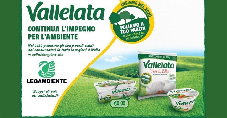 Copertina Copertina