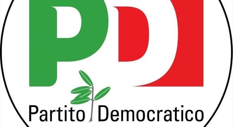 Partito democratico Partito democratico