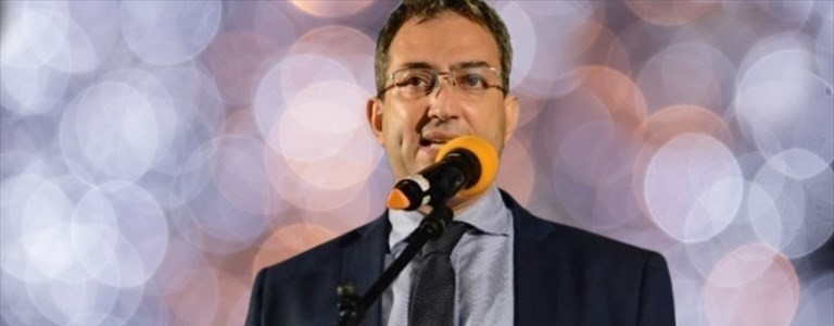 Vito Andrea Mariggiò
