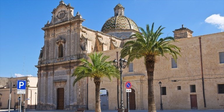 Turismo Turismo