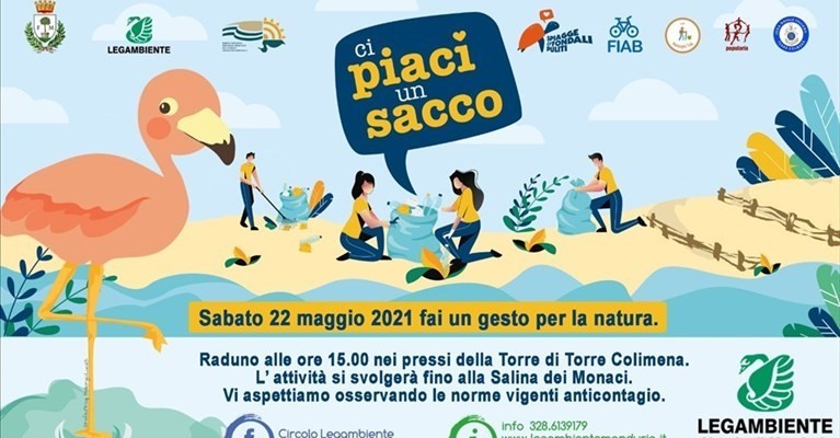 Copertina Copertina