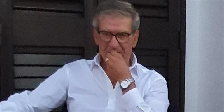 Pecoraro in appello per mobbing e violenze, il procuratore chiede la condanna