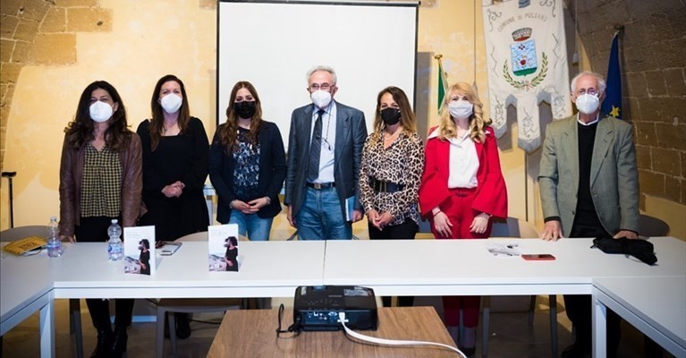 Gruppo Gruppo