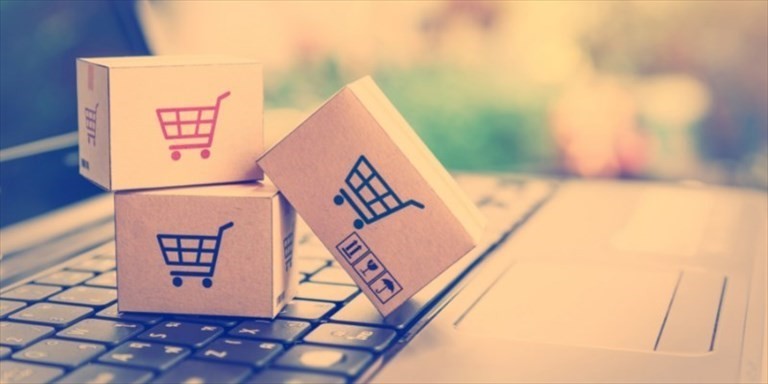 Acquisti online Acquisti online