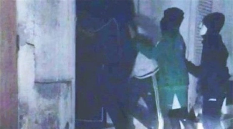 la banda degli orfanelli di Manduria la banda degli orfanelli di Manduria