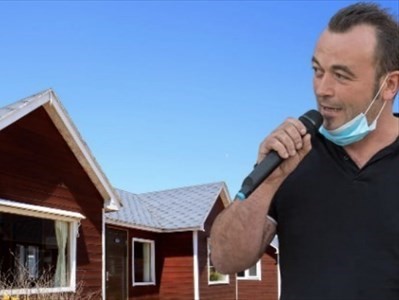 Isidoro Mauro Baldari Isidoro Mauro Baldari