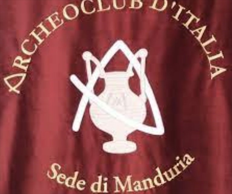 Archeo club Archeo club