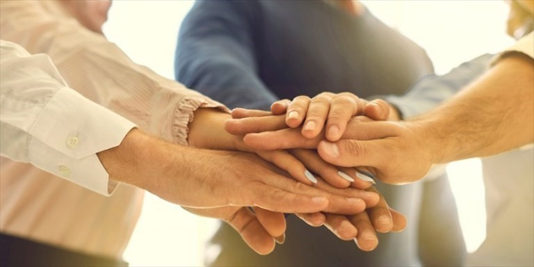 Solidarietà