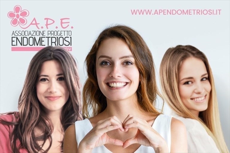 Endometriosi Endometriosi