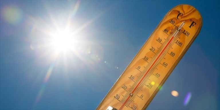Caldo Caldo