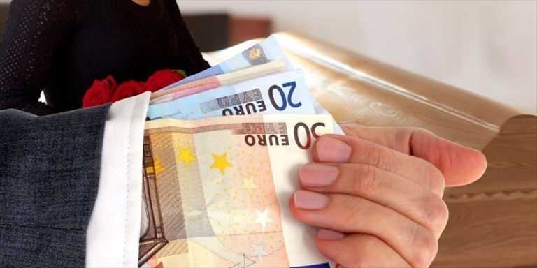 Truffa sulle pensioni Truffa sulle pensioni