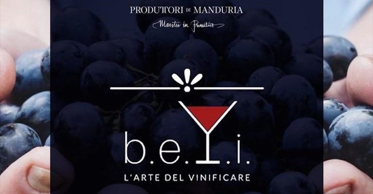 Copertina Copertina