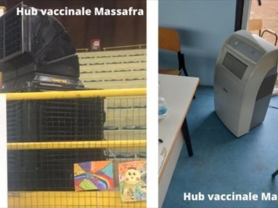 Trova la differenza Trova la differenza