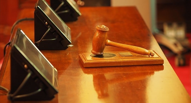 Tribunale Tribunale