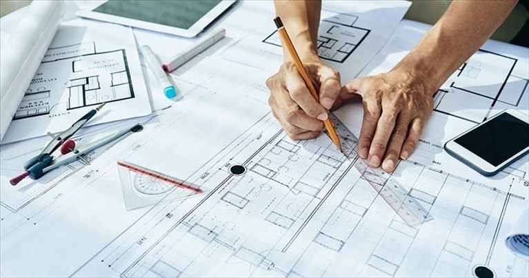 Architetti Architetti