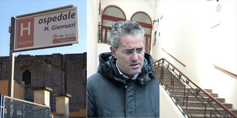 Dario Iaia Dario Iaia