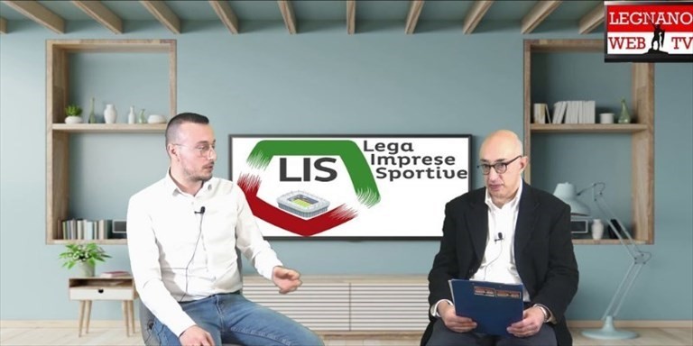 A sinistra Antonio Erario A sinistra Antonio Erario