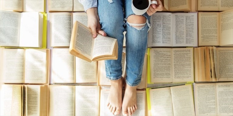 Libri Libri