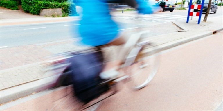 Bicicletta Bicicletta