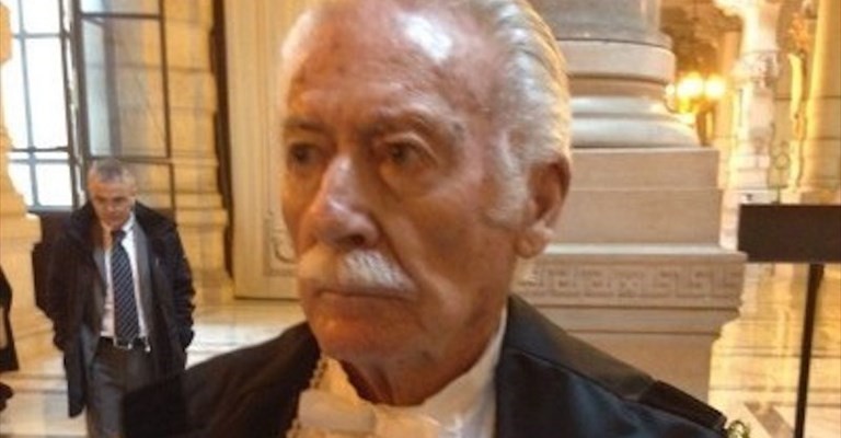 Pier Luigi Parlatano Pier Luigi Parlatano