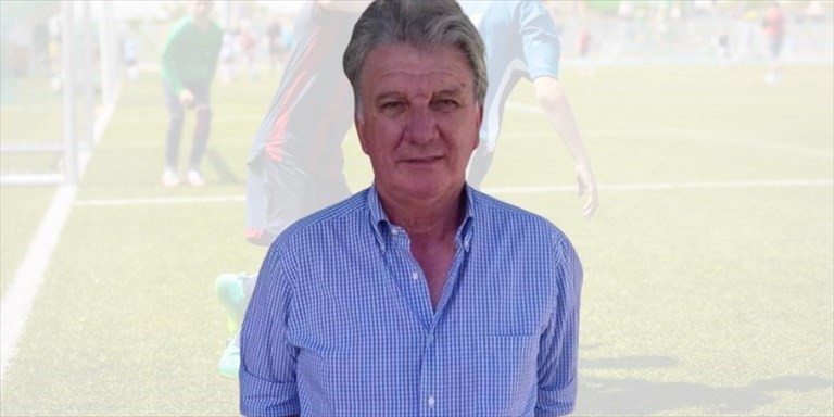 Gabriele Geretto Gabriele Geretto