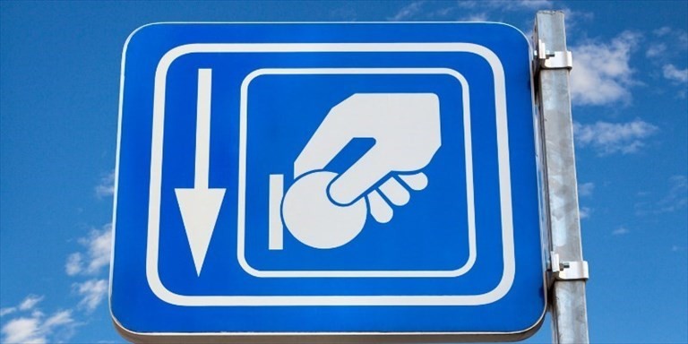 Parcheggi a pagamento Parcheggi a pagamento