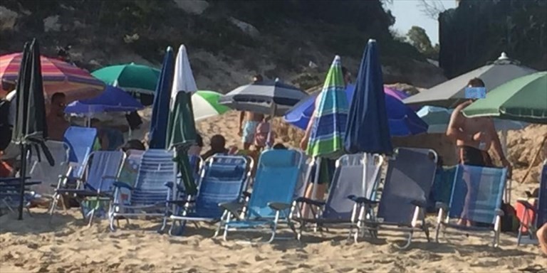 Prima fila